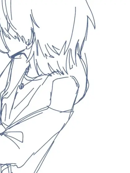 aoityanndayo의 自分用