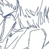 Profile image of 刀狂
