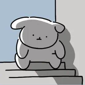 Profile image of 여우뇬