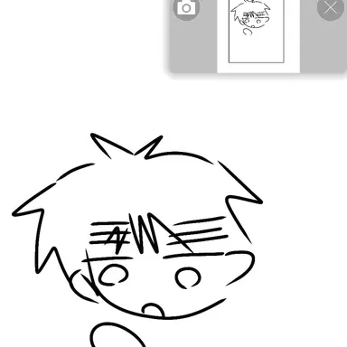 Profile image of アーサー