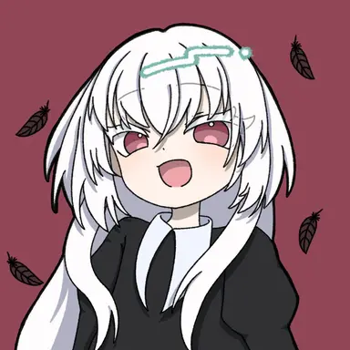 Profile image of ツクヨミ