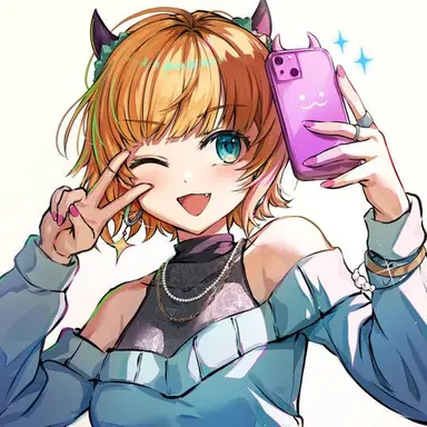Profile image of MEMちょ