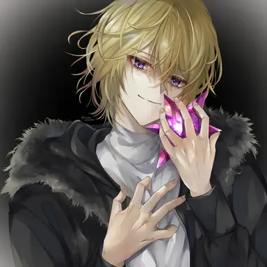 Profile image of 神木ひかる