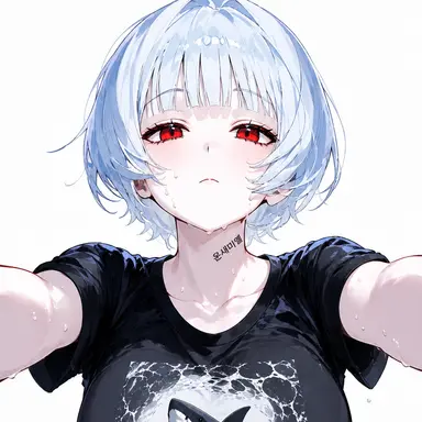 Profile image of 아희