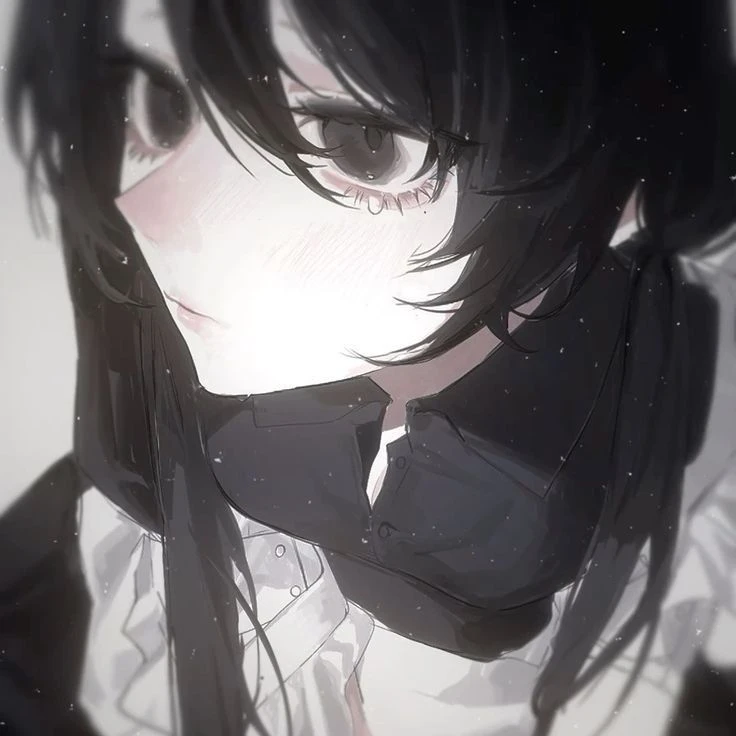 あきら