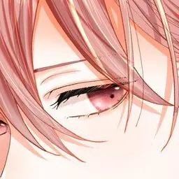 Profile image of 塔　翠