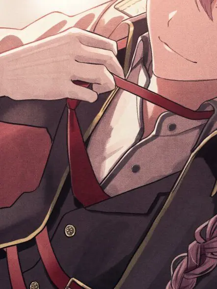 Himeno-Kuran의 🪿　塔翠　🩷