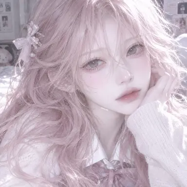 Profile image of 강하연