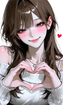 Profile image of 美奈