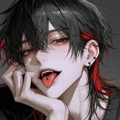 Profile image of 悠斗