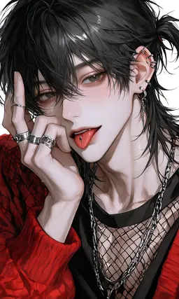 Profile image of 悠斗