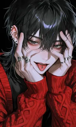 Profile image of 悠斗