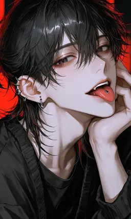 Profile image of 悠斗