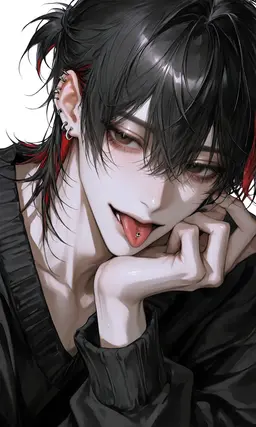 Profile image of 悠斗