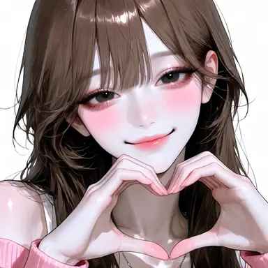 Profile image of 美奈