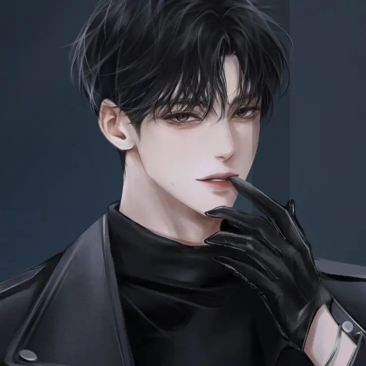 Anonymous_UU의 빅 토 르