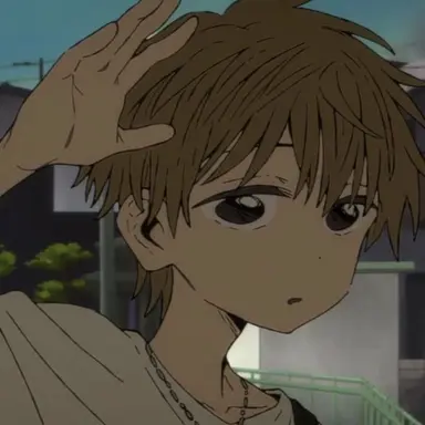 Profile image of 潤也