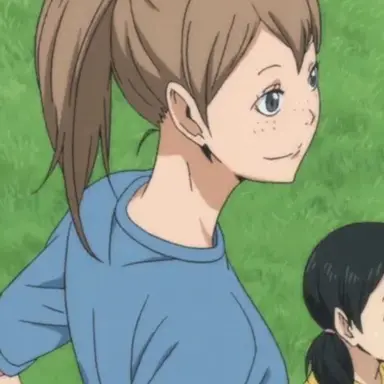 Profile image of 雀田かおり