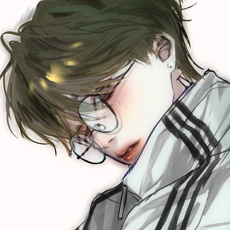 신 유 현 대표 이미지