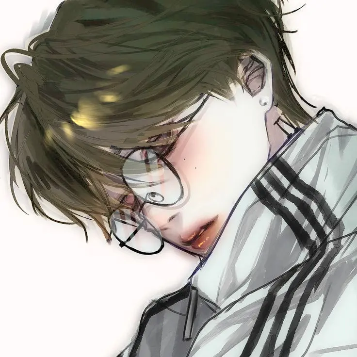 HurtPark4129의 신 유 현