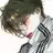 신 유 현