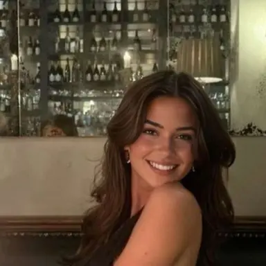 Profile image of Hailey