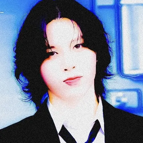 TRZ0807_love의 소정환