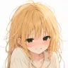 Profile image of 박서정