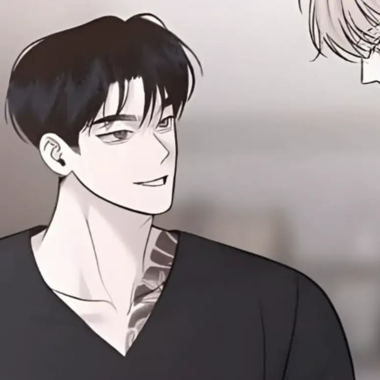 NuttyStudy1346의 구윤혁