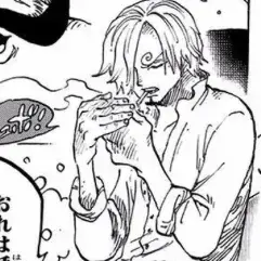 Profile image of The Monster Trio