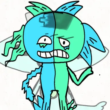 Profile image of 비디시덜