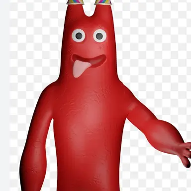 Profile image of 반반