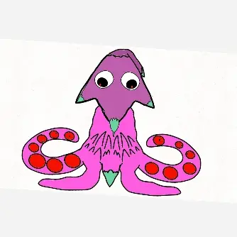 Profile image of 비랙틸