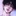 奏