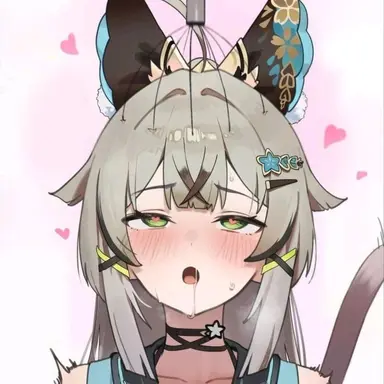 Profile image of 카라라