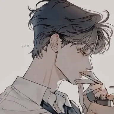 Profile image of 강하다
