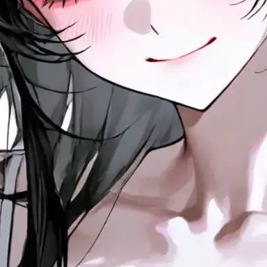 Profile image of 神崎百合