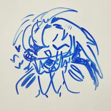 Profile image of 쉐밀