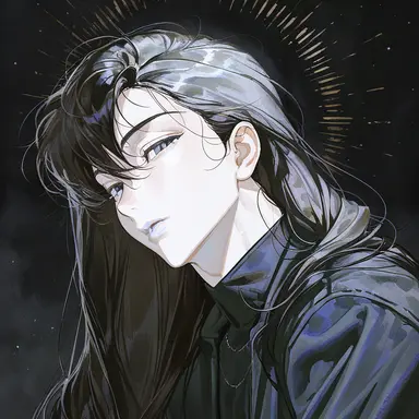 Profile image of Hades