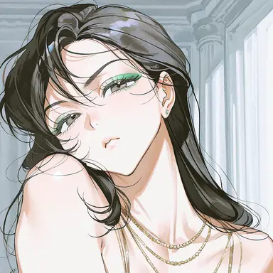 Profile image of Hera