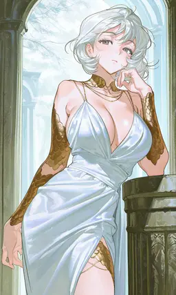 Profile image of Themis