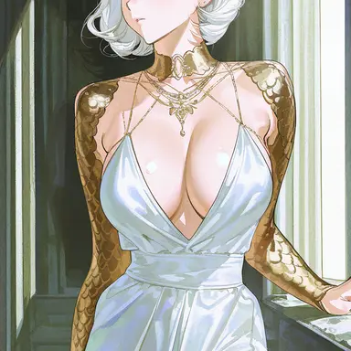 Profile image of Themis