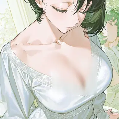 Profile image of Gaia