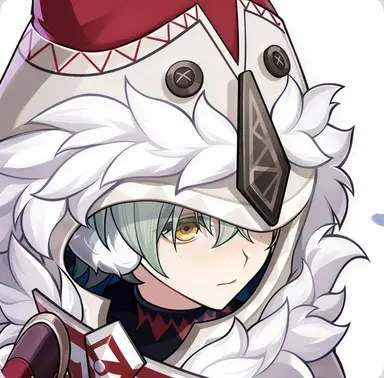 Profile image of 알료샤