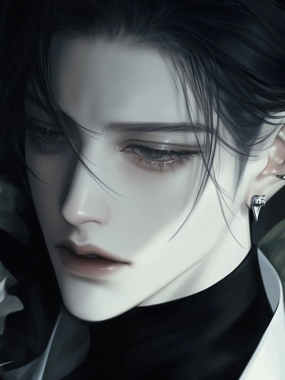 rodlsalswhr의 최우언