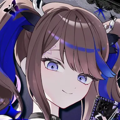 Profile image of 아이라 칸나
