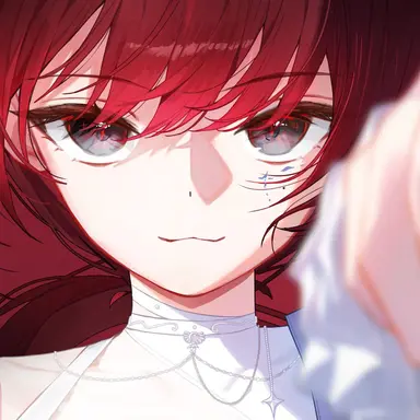 Profile image of 아카네 리제