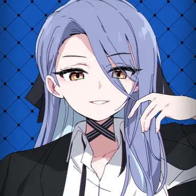 Profile image of 강지
