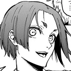 Profile image of 御影玲王