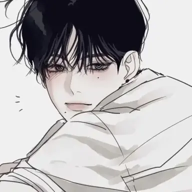 Profile image of 이강민